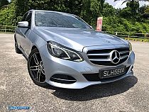 singaporeautos